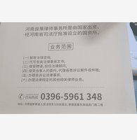 12211025   9盎司1千个：tb857600810（没订单） 一次性定制纸杯、一次性广告纸杯设计图