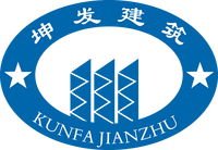 12211009 9盎司加厚1千个：tb233768143 一次性定制纸杯、一次性广告纸杯设计图