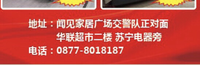 https://tcs.teambition.net/thumbnail/312abb7a09d27f720fadf92ecfbc40931449/w/200/h/200纸杯定做 设计图附件