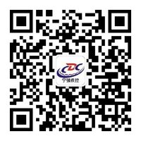 122109279盎司1千只：抱着西瓜过夏天jx（微信） 一次性定制纸杯、一次性广告纸杯设计图