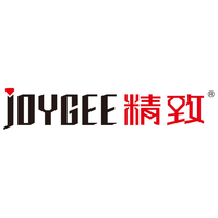 https://tcs.teambition.net/thumbnail/312ac21f8a064e98fa86f46b6806885aae7a/w/200/h/200纸杯定做 设计图附件