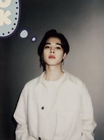 12210927 9盎司：tb873625692 一次性定制纸杯、一次性广告纸杯设计图