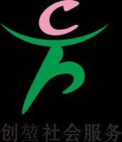 11211011 9盎司1千个：tb871562357 一次性定制纸杯、一次性广告纸杯设计图