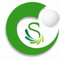 11210927 9盎司1千个：楚楚惹人爱 一次性定制纸杯、一次性广告纸杯设计图