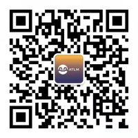 132101020 9盎司1千个：zlsqq小丸子 一次性定制纸杯、一次性广告纸杯设计图