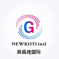 https://tcs.teambition.net/thumbnail/312ad66687031d3a93f16838e72621a452da/w/200/h/200纸杯定做 设计图附件