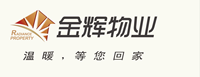 https://tcs.teambition.net/thumbnail/312ad6c2d0b9f5f82a4dcd2ebc2edec80913/w/200/h/200纸杯定做 设计图附件