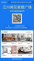 https://tcs.teambition.net/thumbnail/312adefd1864eb7f8b6cf0df0ec77c0ed4fb/w/200/h/200纸杯定做 设计图附件
