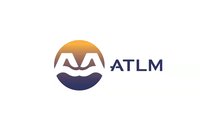 132101020 9盎司1千个：zlsqq小丸子 一次性定制纸杯、一次性广告纸杯设计图