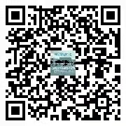 https://tcs.teambition.net/thumbnail/312af5068e5232275b9a714561c7910f9c6e/w/200/h/200纸杯定做 设计图附件