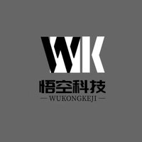 12211103 9盎司1千：金小巫33 一次性定制纸杯、一次性广告纸杯设计图