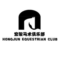 11211109 9盎司千个：tb650129210 一次性定制纸杯、一次性广告纸杯设计图