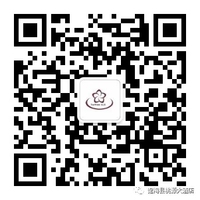 https://tcs.teambition.net/thumbnail/312b0f32a11da609de710c9050c253745b7f/w/200/h/200纸杯定做 设计图附件