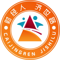 https://tcs.teambition.net/thumbnail/312b1556934ea4c0f892fac7a42dbae9b803/w/200/h/200纸杯定做 设计图附件