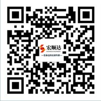 122110289盎司1千只：940475222wy 一次性定制纸杯、一次性广告纸杯设计图