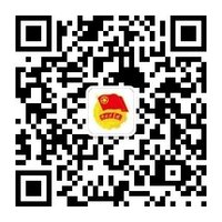 12211030 9盎司1千个：丘丘啊丘丘 一次性定制纸杯、一次性广告纸杯设计图
