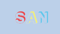 https://tcs.teambition.net/thumbnail/312b18ca66073742447cbefab8693e2a3acd/w/200/h/200纸杯定做 设计图附件