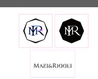 12211103 9盎司1千个：杜嘻嘻88 一次性定制纸杯、一次性广告纸杯设计图