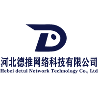 https://tcs.teambition.net/thumbnail/312b1f015e206311c711754120c74bf13bfc/w/200/h/200纸杯定做 设计图附件