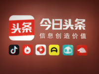 https://tcs.teambition.net/thumbnail/312b23aa9f67ae36586d0abc9be90a2bff16/w/200/h/200纸杯定做 设计图附件