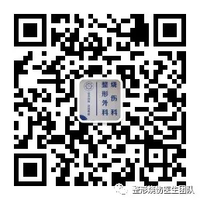 12211120 9盎司加厚1千个（专版350克）：taobaozhouqila 一次性定制纸杯、一次性广告纸杯设计图