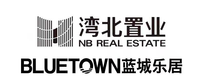 https://tcs.teambition.net/thumbnail/312b2c1626f961a6a286907dbe59d08343c7/w/200/h/200纸杯定做 设计图附件