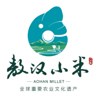 https://tcs.teambition.net/thumbnail/312b2fceffec589b44e03e6ade94881dac21/w/200/h/200纸杯定做 设计图附件