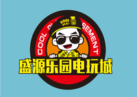 1121115 9盎司1千个：8023侯志凯 一次性定制纸杯、一次性广告纸杯设计图