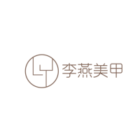 https://tcs.teambition.net/thumbnail/312b33ab7ba49b4e5ffba1944e1384ca5df3/w/200/h/200纸杯定做 设计图附件