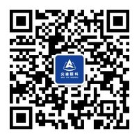 11211103聚美手机维修7盎司1千个：秦艳杰502 一次性定制纸杯、一次性广告纸杯设计图