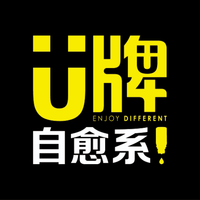 https://tcs.teambition.net/thumbnail/312b4270cfff302901eca009c95dc26bc923/w/200/h/200纸杯定做 设计图附件