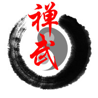 12211030 海南省禅武武术运动服务中心9盎司1千个：简单一点yt 一次性定制纸杯、一次性广告纸杯设计图