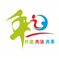 132101120 9盎司1千个：tb18921651 一次性定制纸杯、一次性广告纸杯设计图
