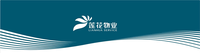 https://tcs.teambition.net/thumbnail/312b5007ab7ff7e63e28bede1ada66920343/w/200/h/200纸杯定做 设计图附件