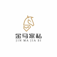 12211123金马家私9盎司1千个：周琴739400070 一次性定制纸杯、一次性广告纸杯设计图