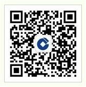 12211027 9盎司 个：玲子 一次性定制纸杯、一次性广告纸杯设计图