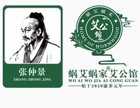https://tcs.teambition.net/thumbnail/312b6825f696b28071383ade0c356f04dd72/w/200/h/200纸杯定做 设计图附件