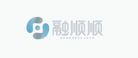 https://tcs.teambition.net/thumbnail/312b6c11a1f3310d3a0987ea5fc626a9f557/w/200/h/200纸杯定做 设计图附件