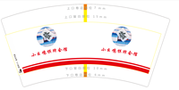https://tcs.teambition.net/thumbnail/312b7295b64cf767622cbed97bf9601ac64b/w/200/h/200纸杯定做 设计图附件