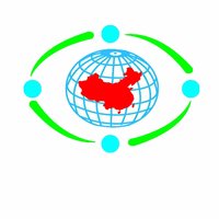 12211103 9盎司1万个：tb53058017 一次性定制纸杯、一次性广告纸杯设计图