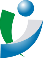 12211119远东商砼9盎司1千只：wanghan340 一次性定制纸杯、一次性广告纸杯设计图