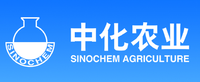 https://tcs.teambition.net/thumbnail/312b7644d39366e1c06b3998d6e0e15fdada/w/200/h/200纸杯定做 设计图附件