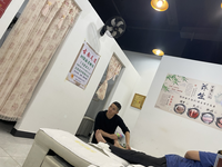 https://tcs.teambition.net/thumbnail/312b7d323ba732bf75729d1b48d0cf893065/w/200/h/200纸杯定做 设计图附件