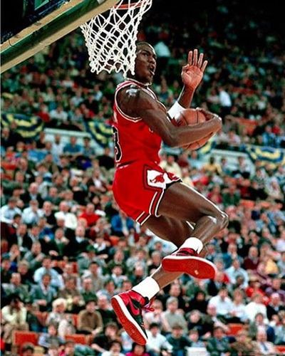 jordan-wearing-banned-1.jpg