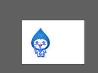 https://tcs.teambition.net/thumbnail/312b82c8460e4aef7281c0aa375adef6b8f4/w/200/h/200纸杯定做 设计图附件