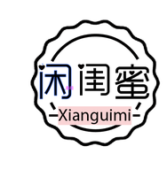 12211119 9盎司1千：gjzjmmd 一次性定制纸杯、一次性广告纸杯设计图
