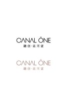 12111089盎司1千只：tb159228887 一次性定制纸杯、一次性广告纸杯设计图