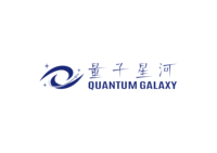 https://tcs.teambition.net/thumbnail/312b8dd98fa0c3456a4056bd4375f8308ca3/w/200/h/200纸杯定做 设计图附件