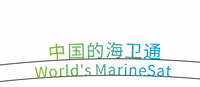 12211103海卫通 9盎司特厚2千个：丑丑宝贝儿255（要改 地址的）定稿后 改图 一次性定制纸杯、一次性广告纸杯设计图