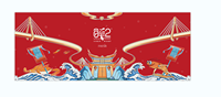 12211108 （+1千白色咖啡高盖）  14盎司1千：爱涩吻 一次性定制纸杯、一次性广告纸杯设计图